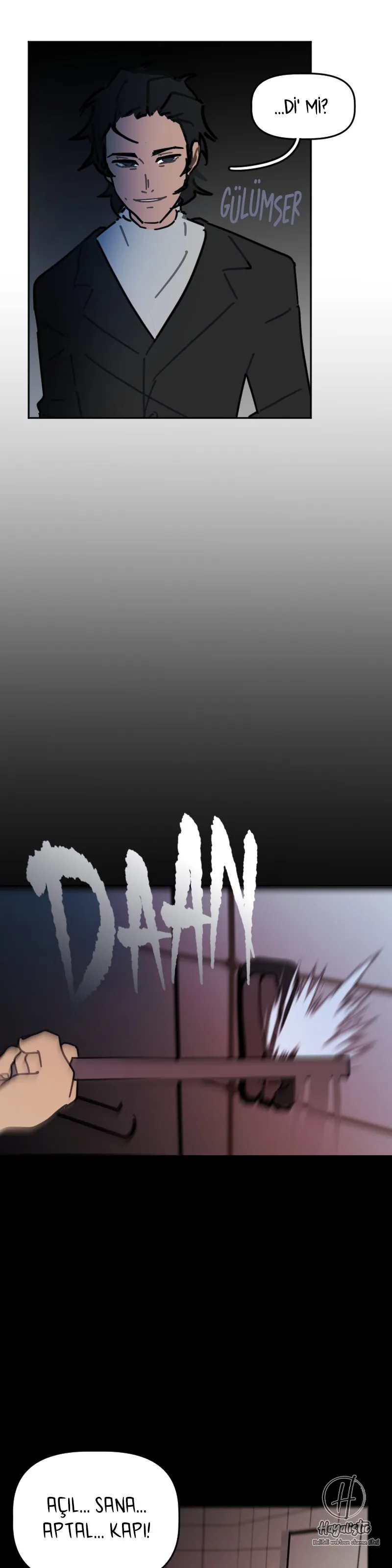 Sayfa 4