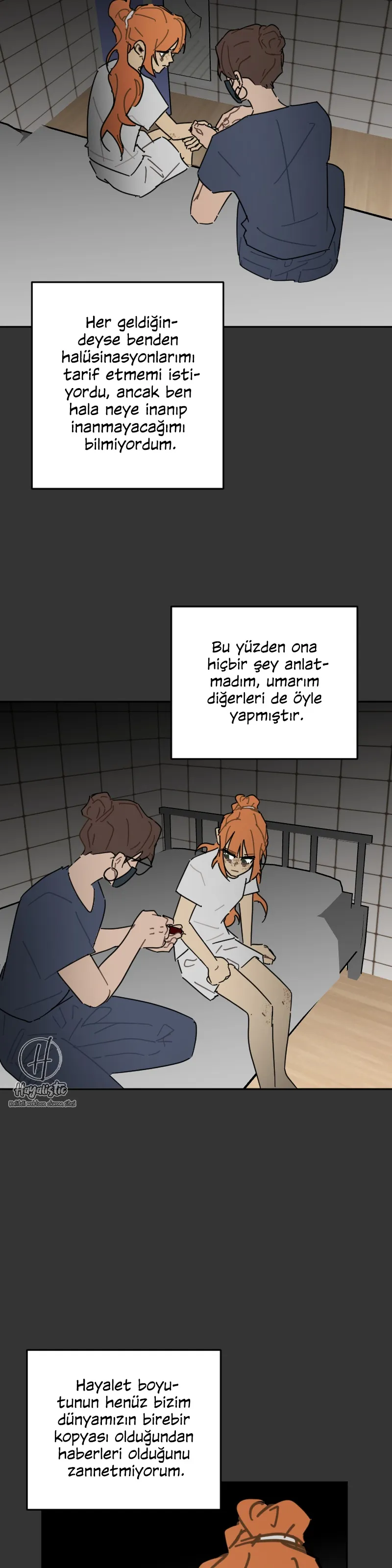 Sayfa 6