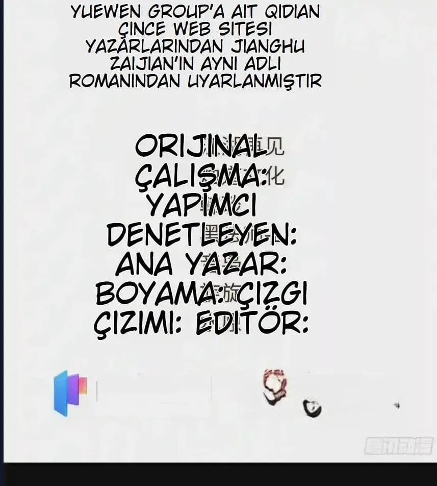 Sayfa 2