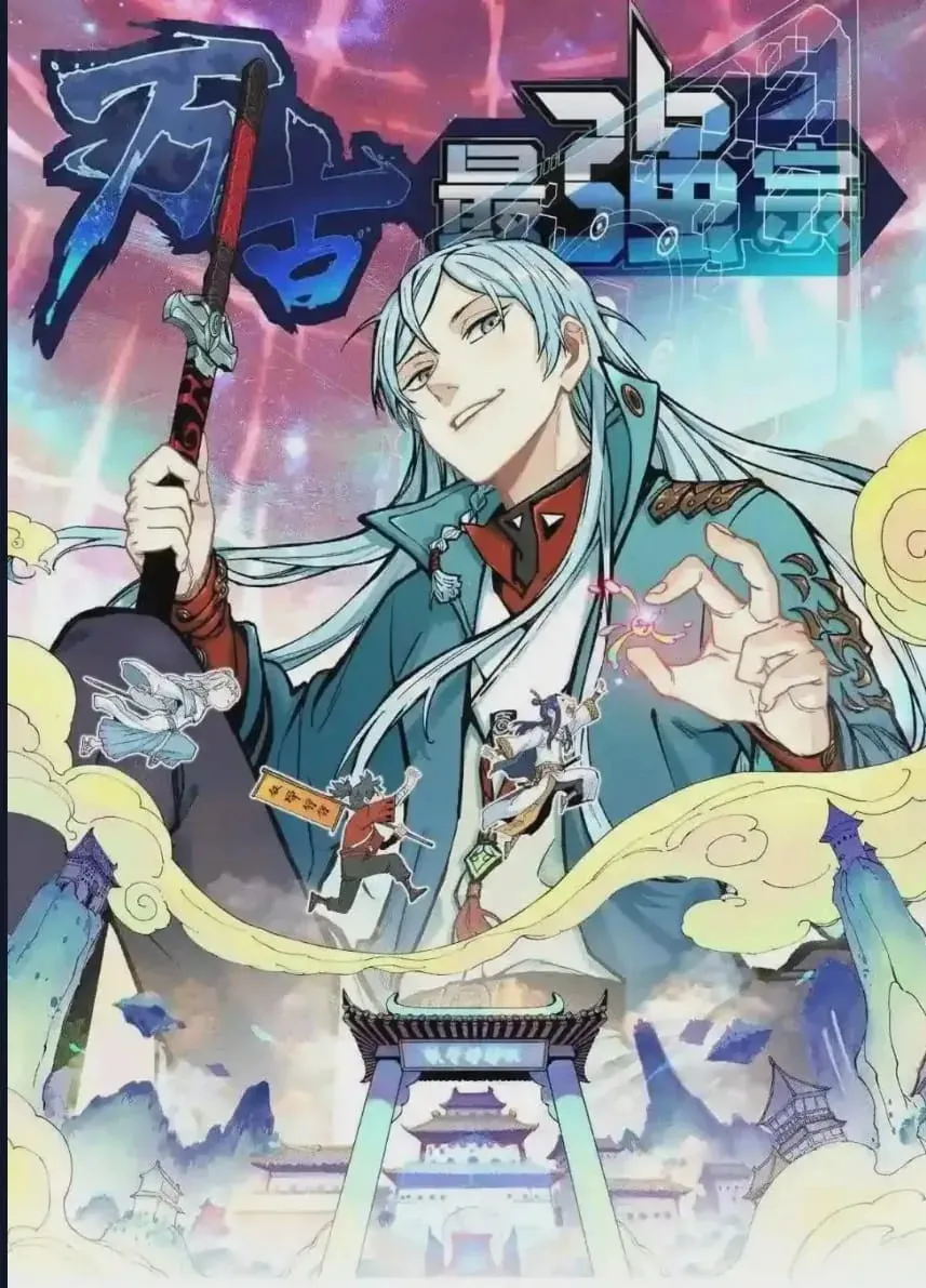 Sayfa 1