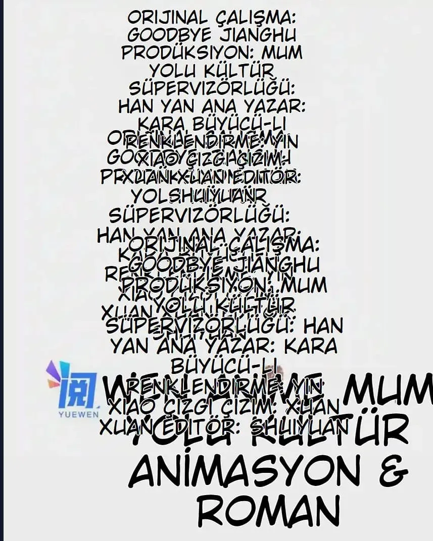 Sayfa 2