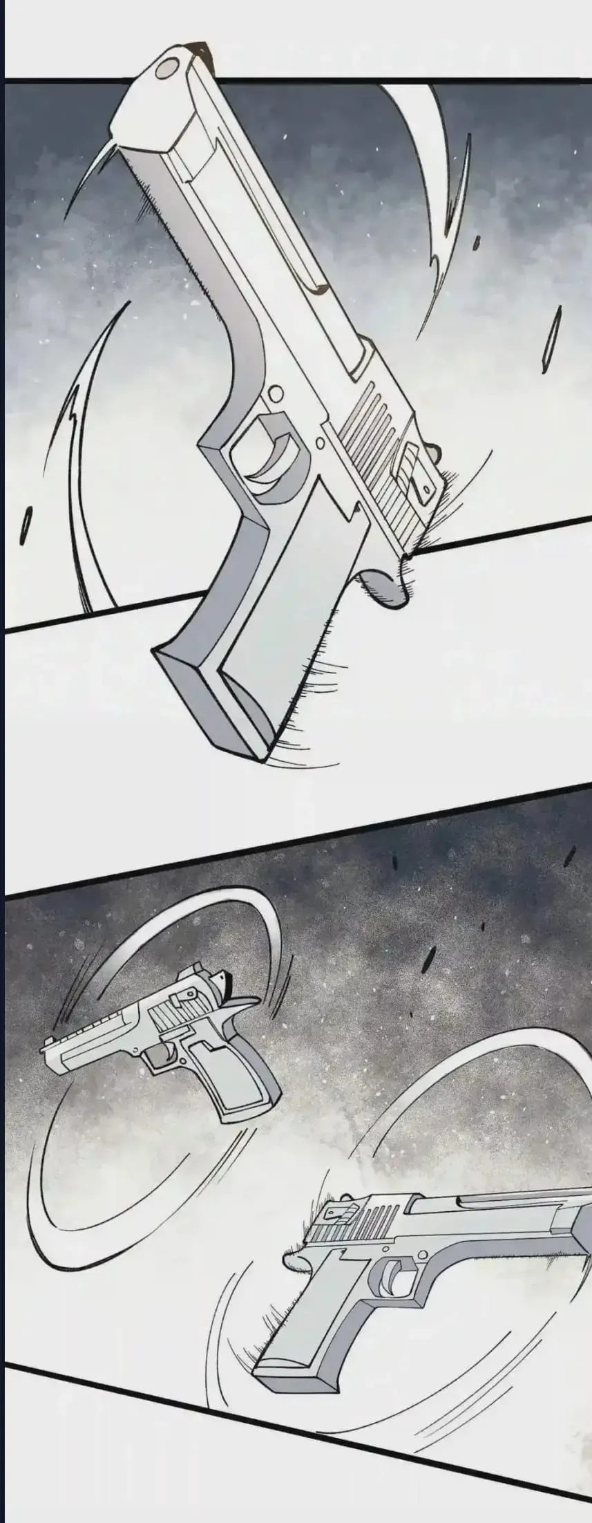 Sayfa 3