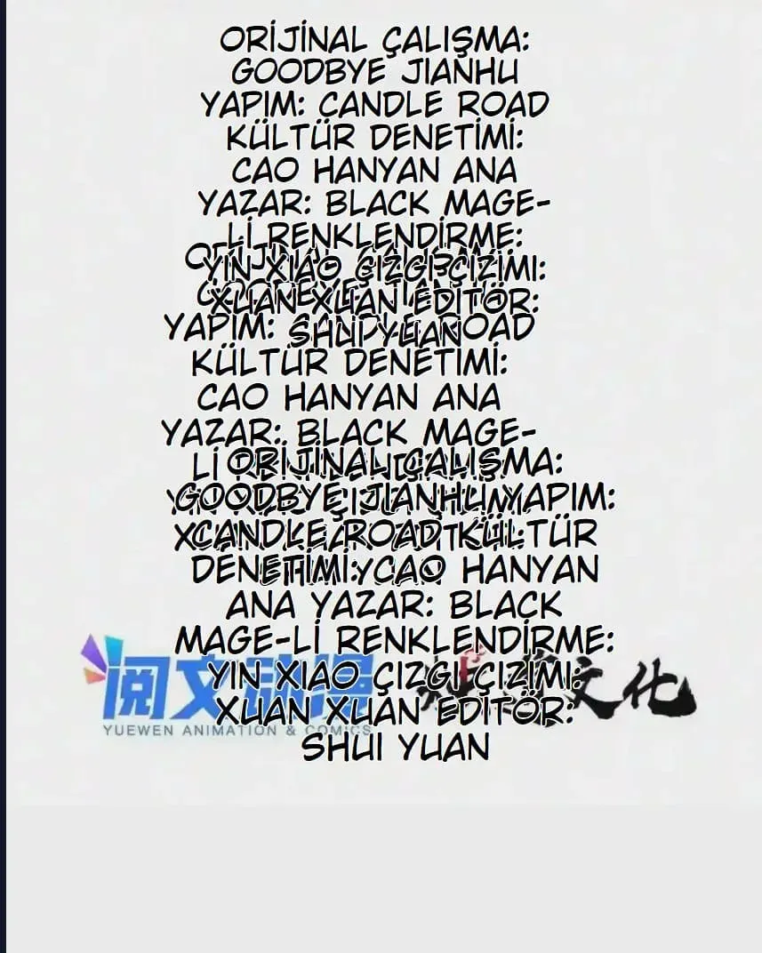 Sayfa 2