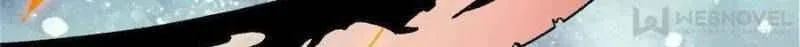 Sayfa 3