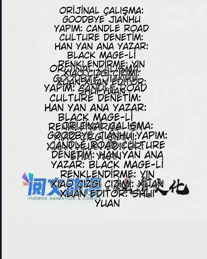 Sayfa 2