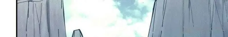 Sayfa 6