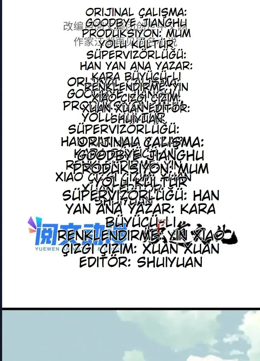 Sayfa 2