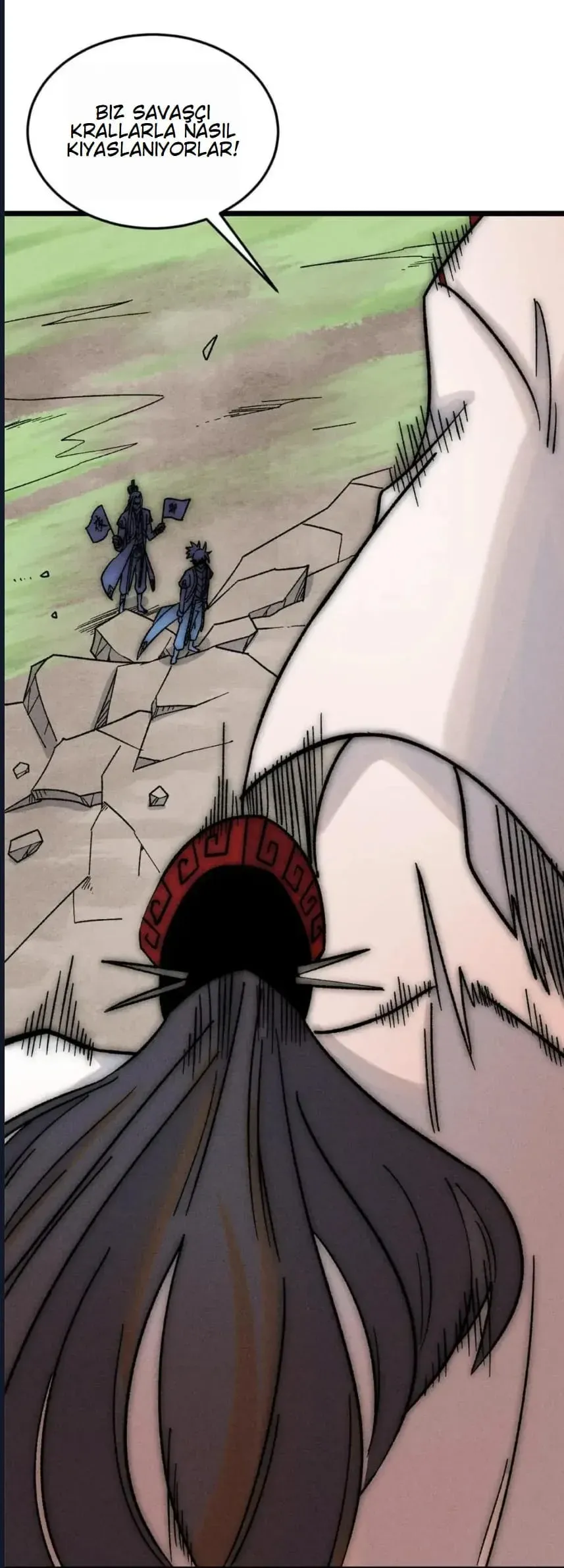 Sayfa 6