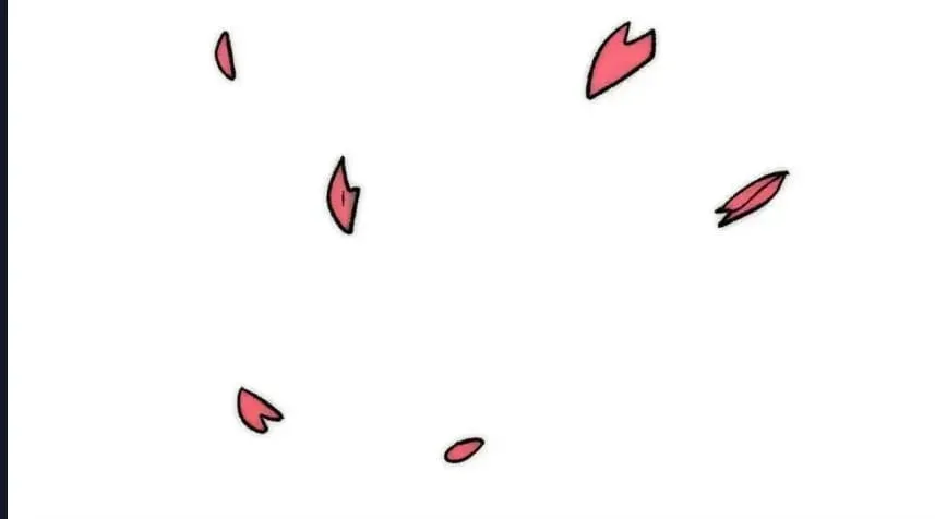 Sayfa 4