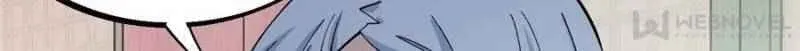 Sayfa 5