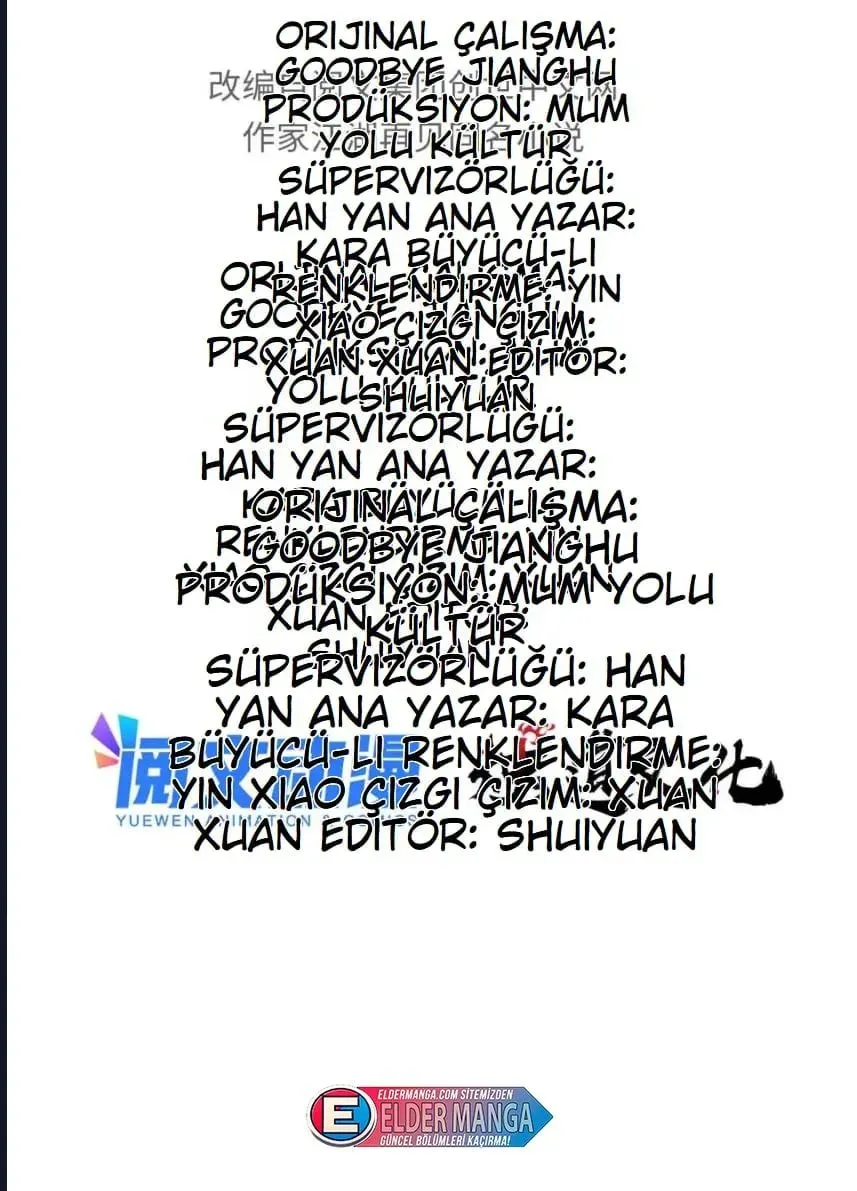 Sayfa 2