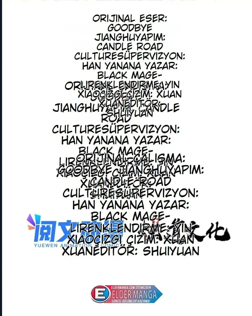Sayfa 2