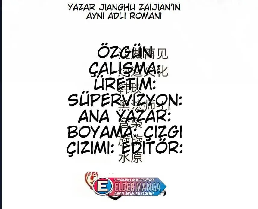 Sayfa 2