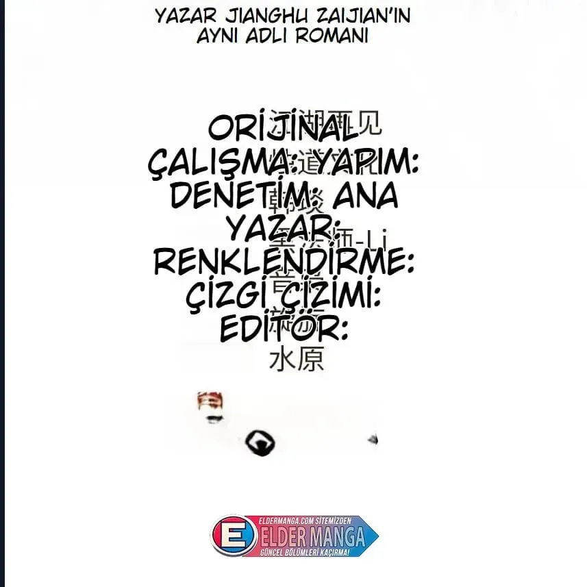Sayfa 2
