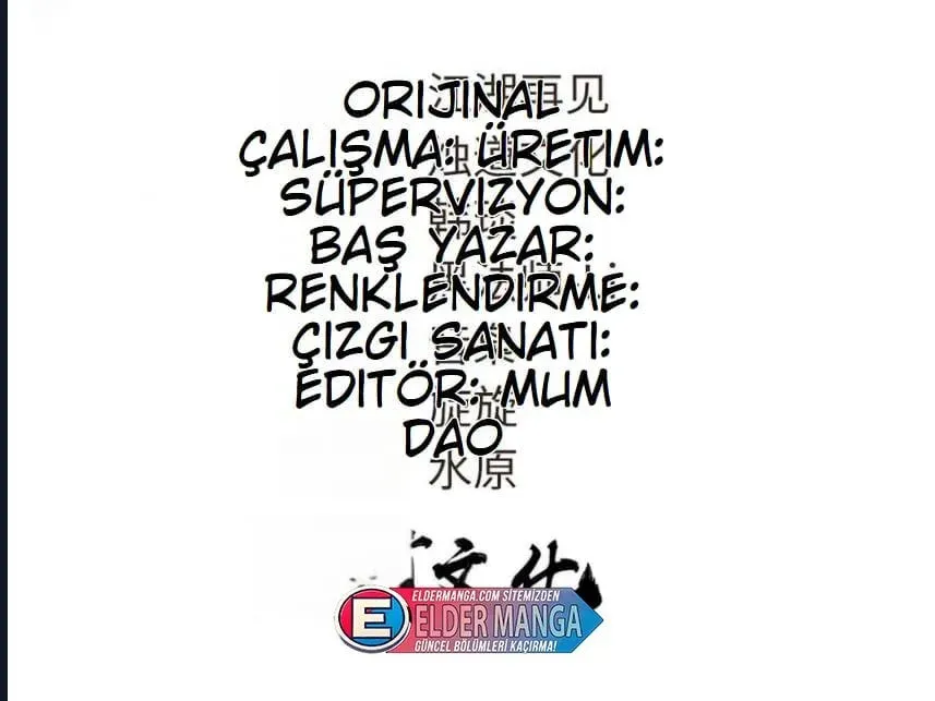 Sayfa 2