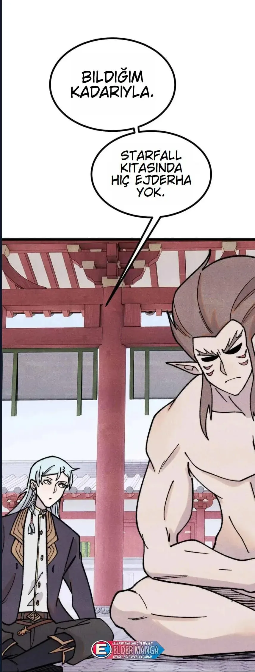 Sayfa 6