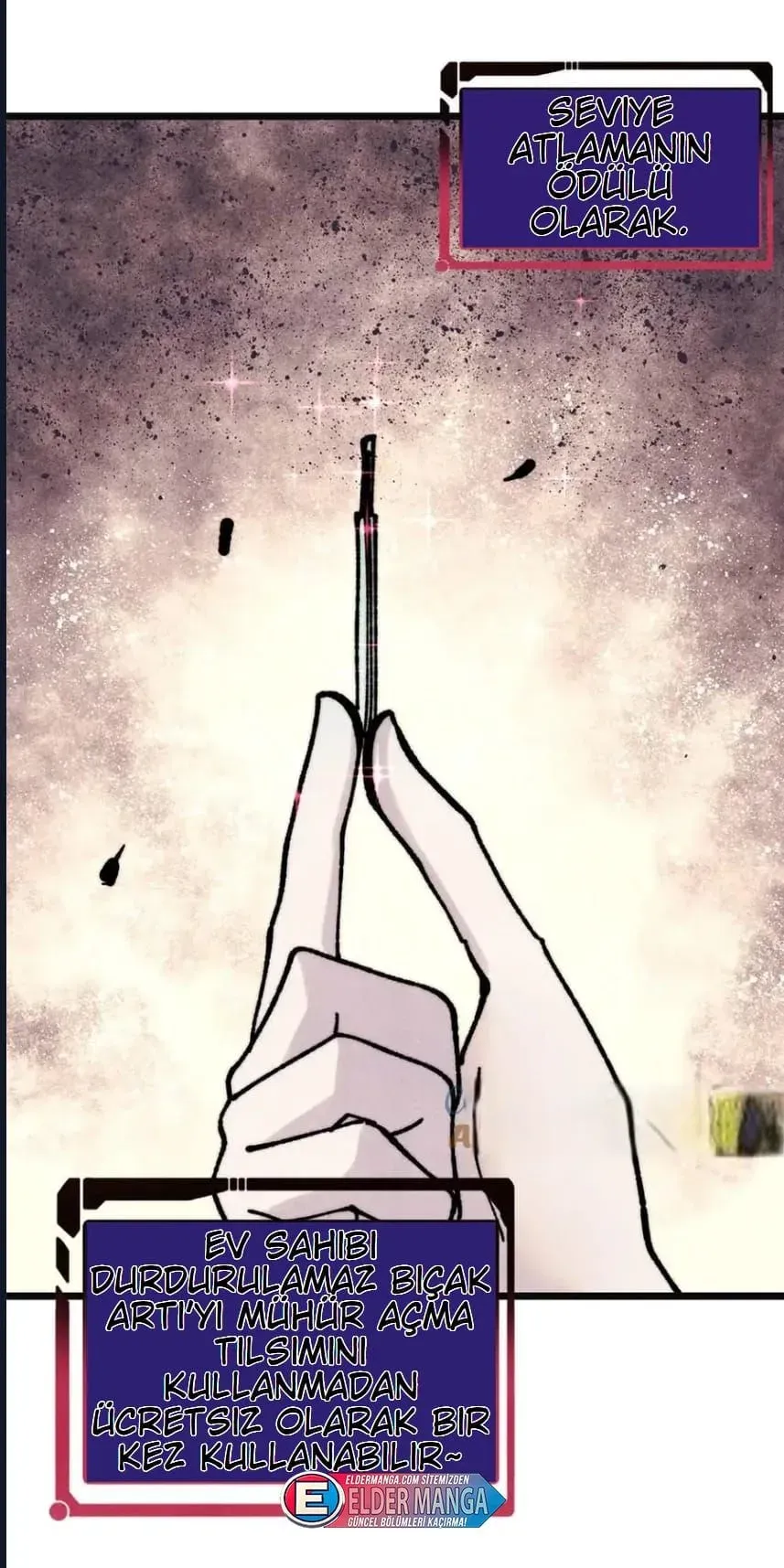 Sayfa 3