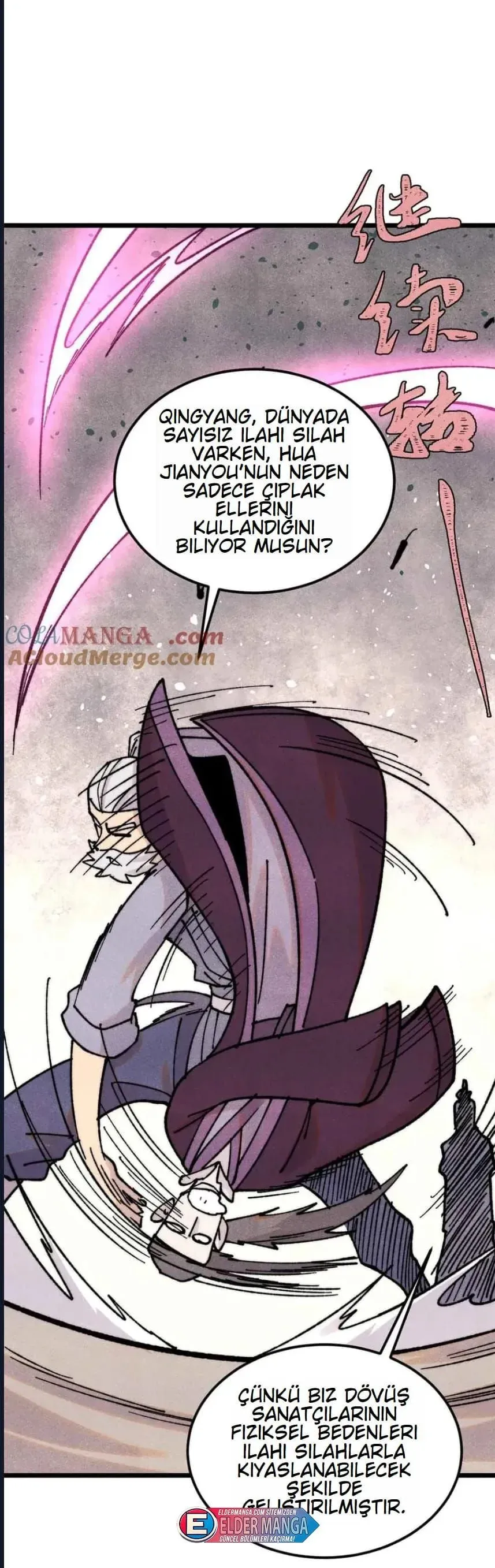 Sayfa 6