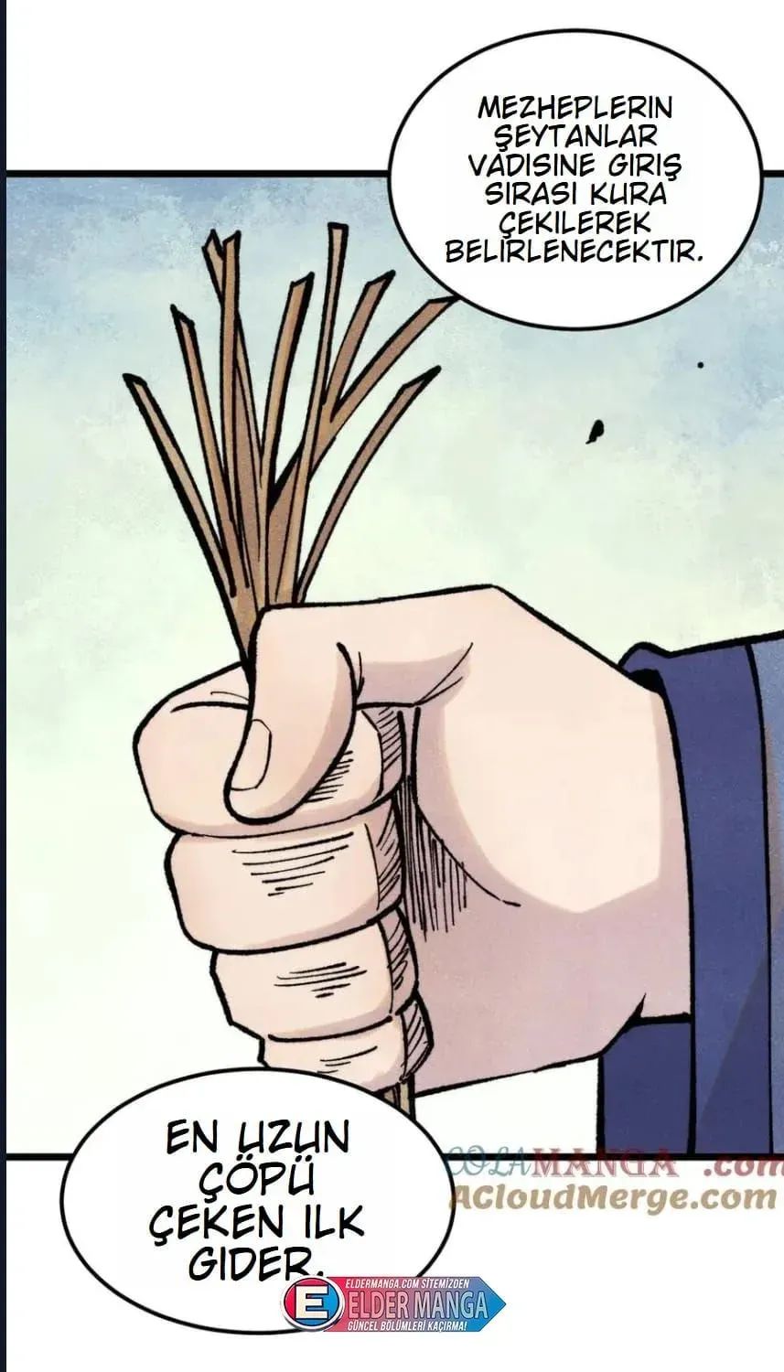 Sayfa 3