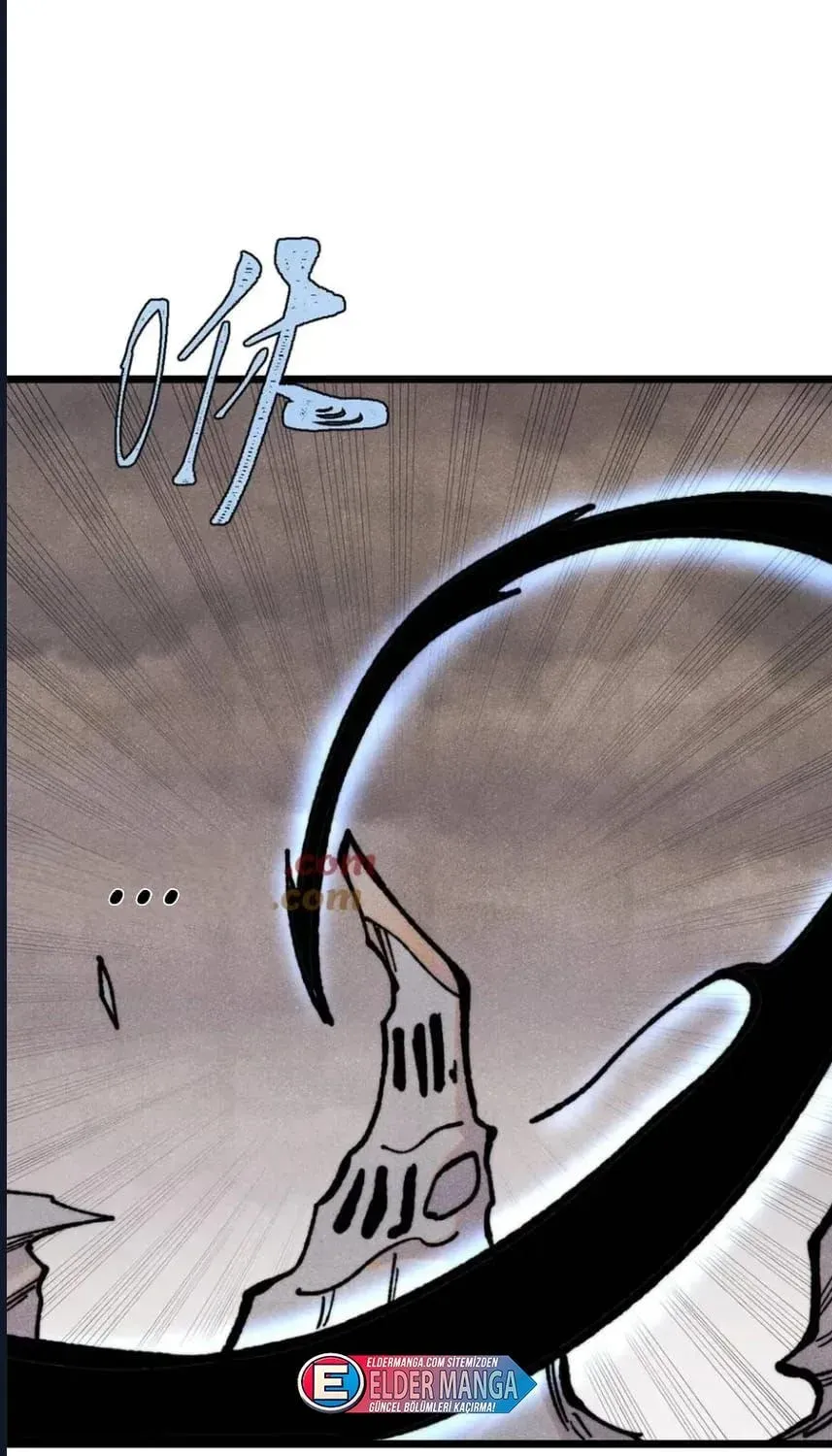 Sayfa 3