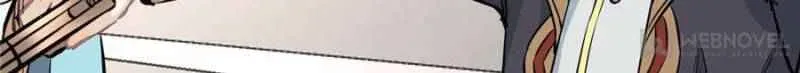 Sayfa 6