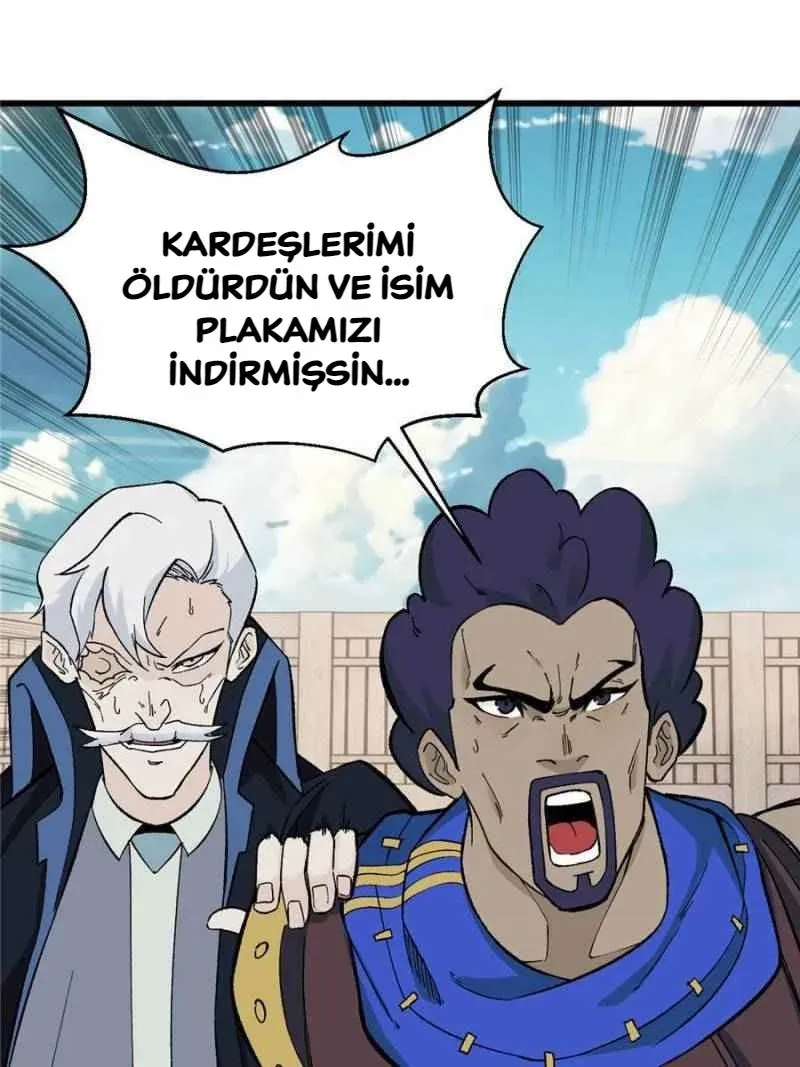 Sayfa 6