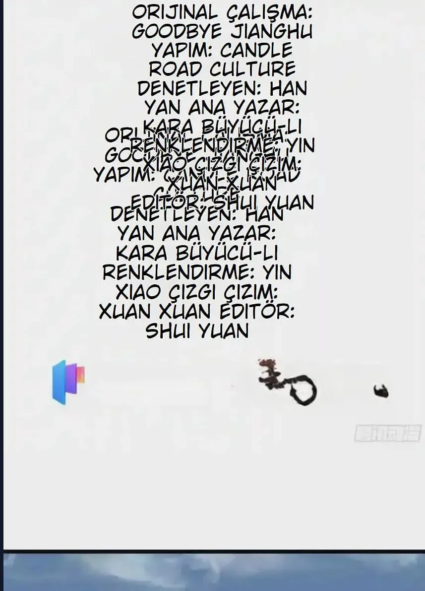 Sayfa 2
