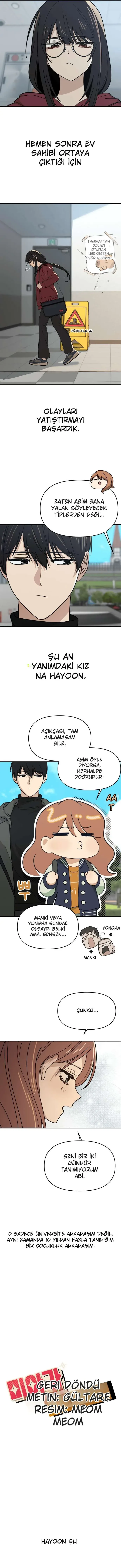 Sayfa 2