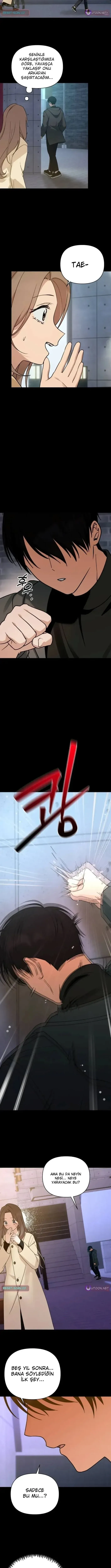 Sayfa 3