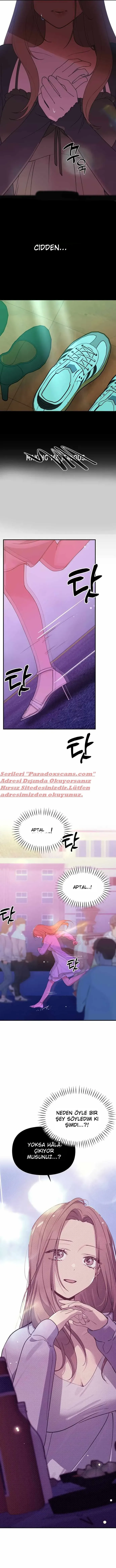 Sayfa 5