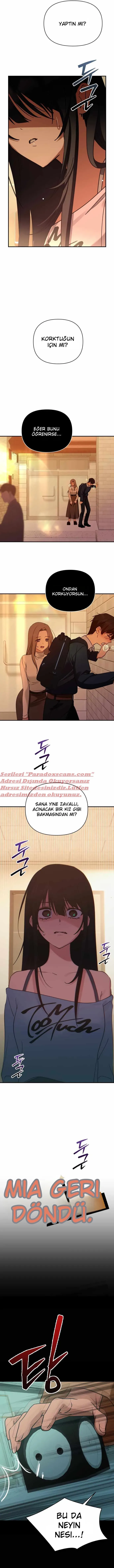 Sayfa 4