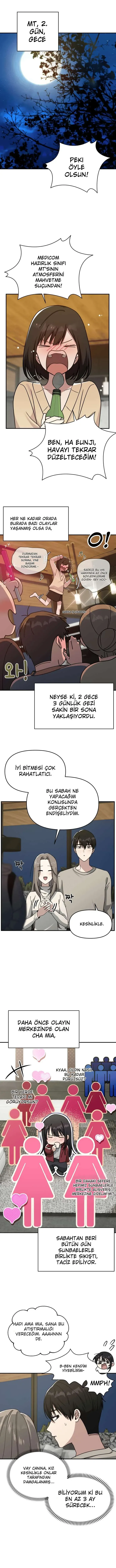 Sayfa 1