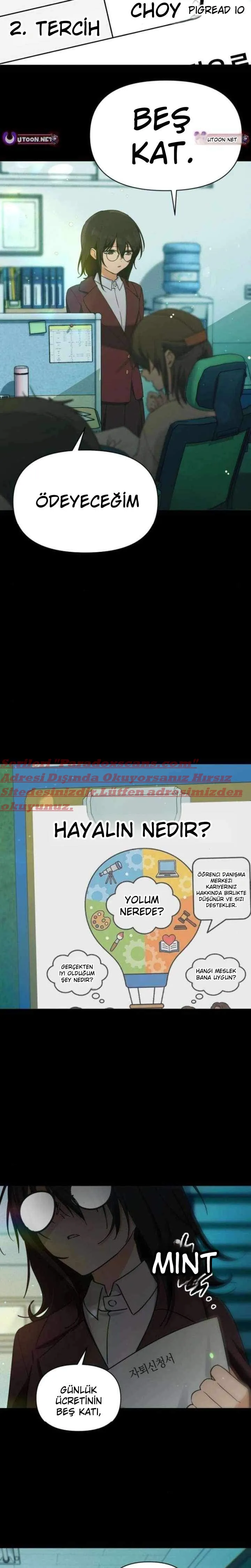 Sayfa 2