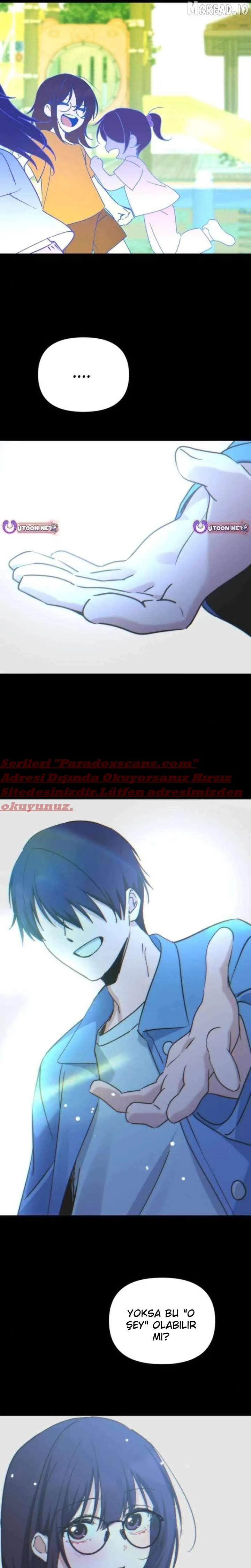 Sayfa 4