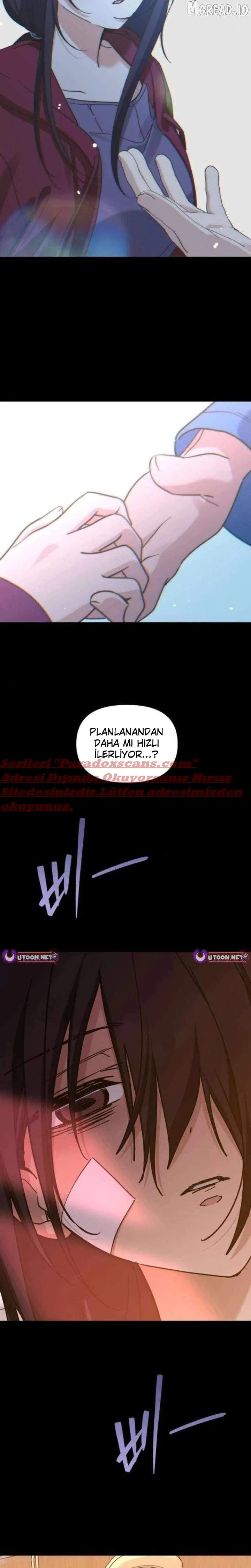 Sayfa 5