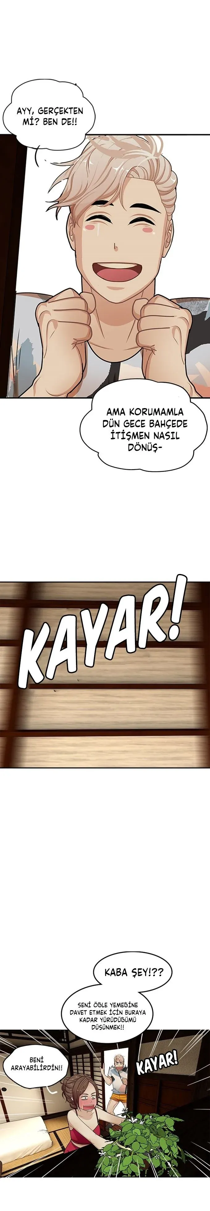 Sayfa 5