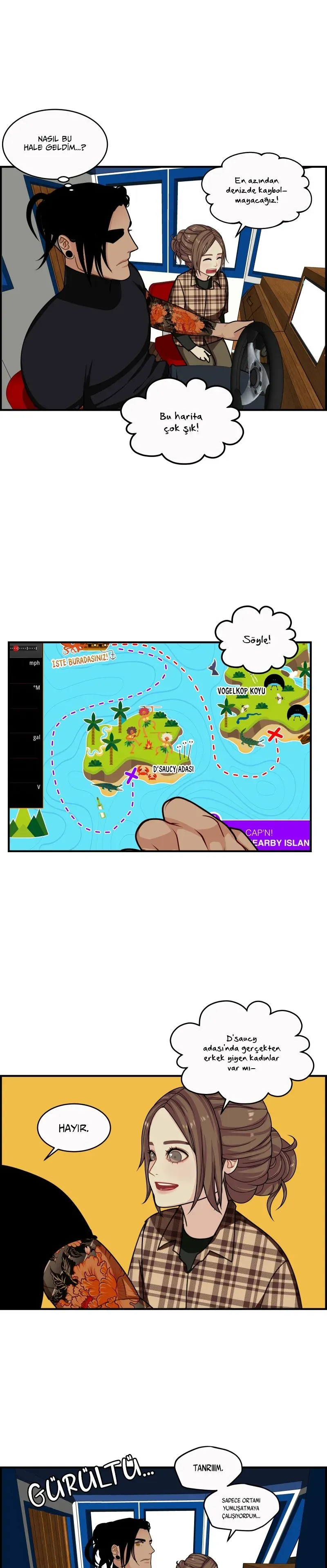 Sayfa 3