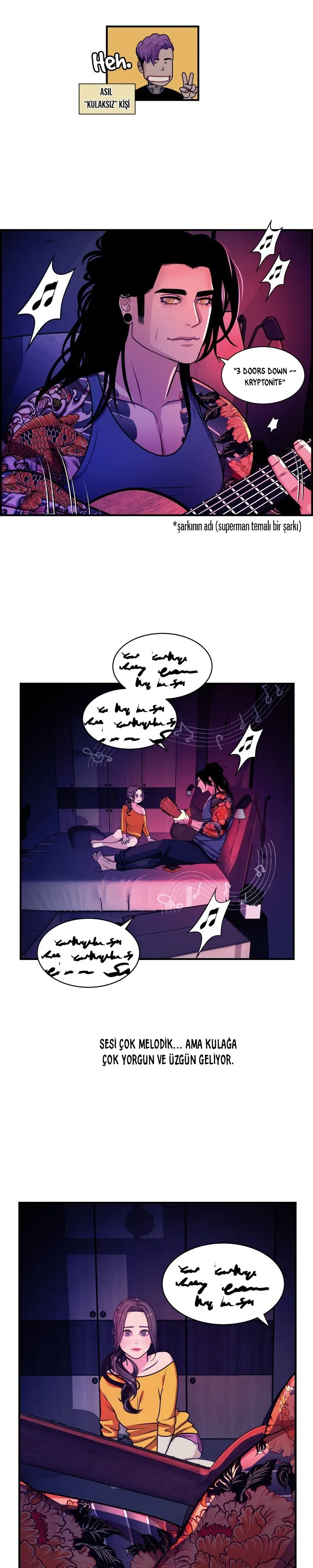 Sayfa 4