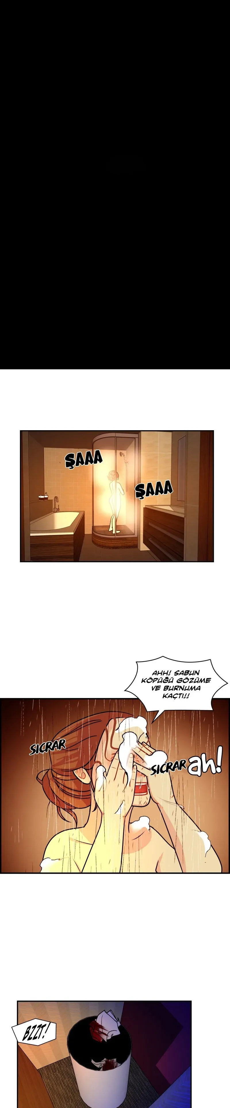 Sayfa 2