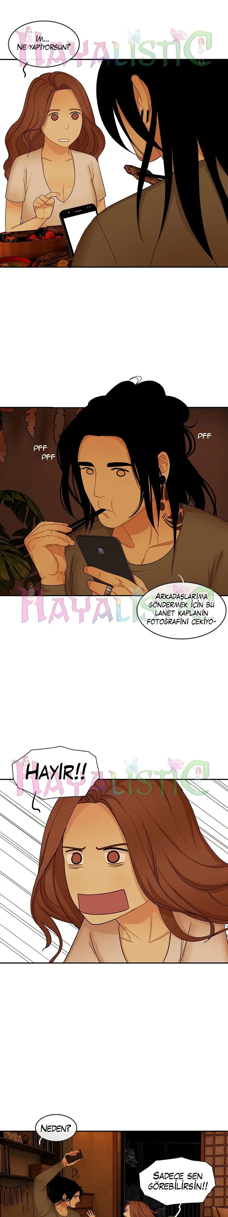 Sayfa 6