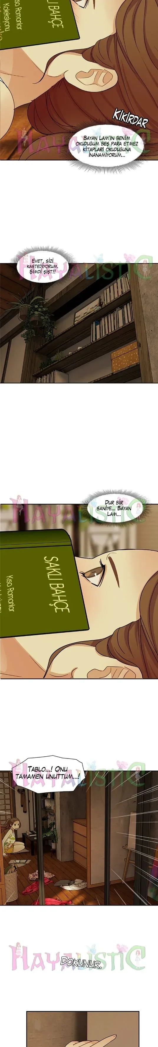 Sayfa 5