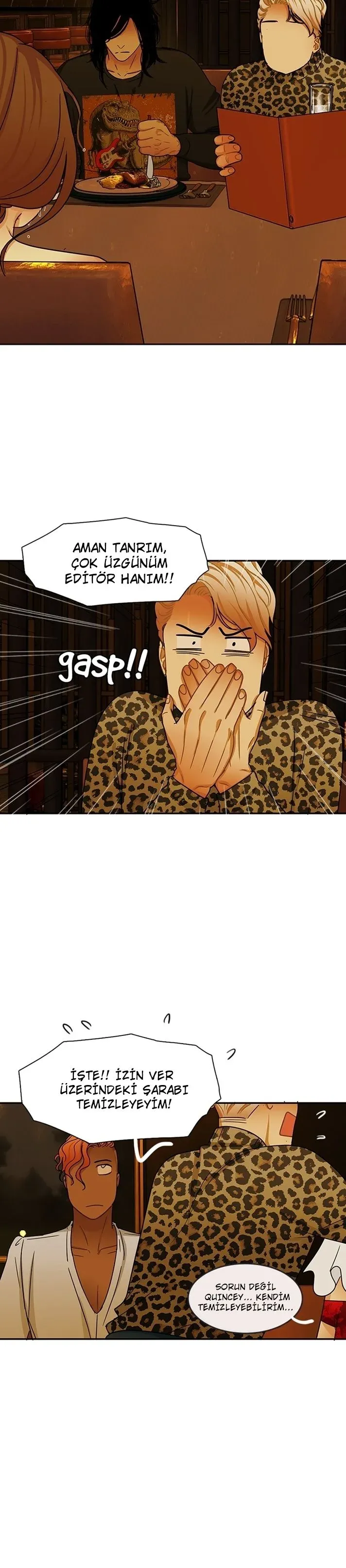 Sayfa 5