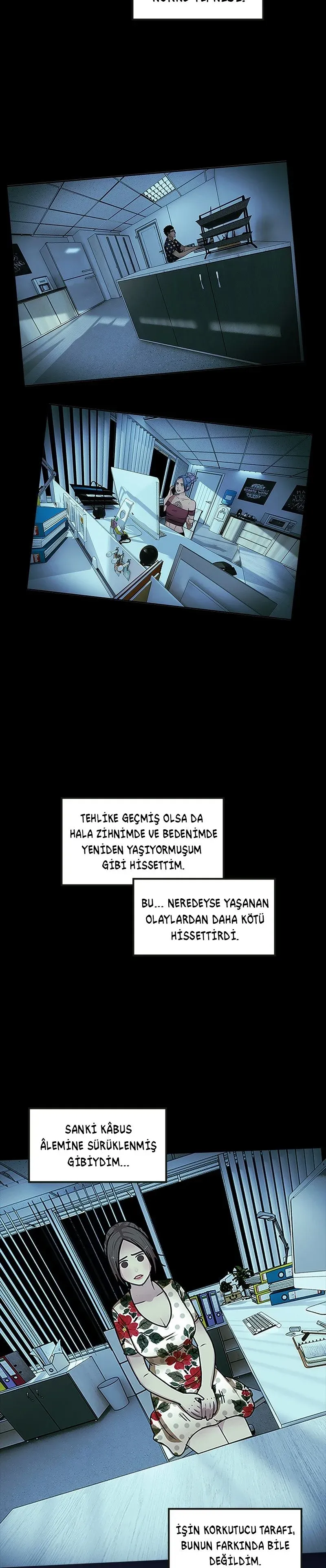 Sayfa 5