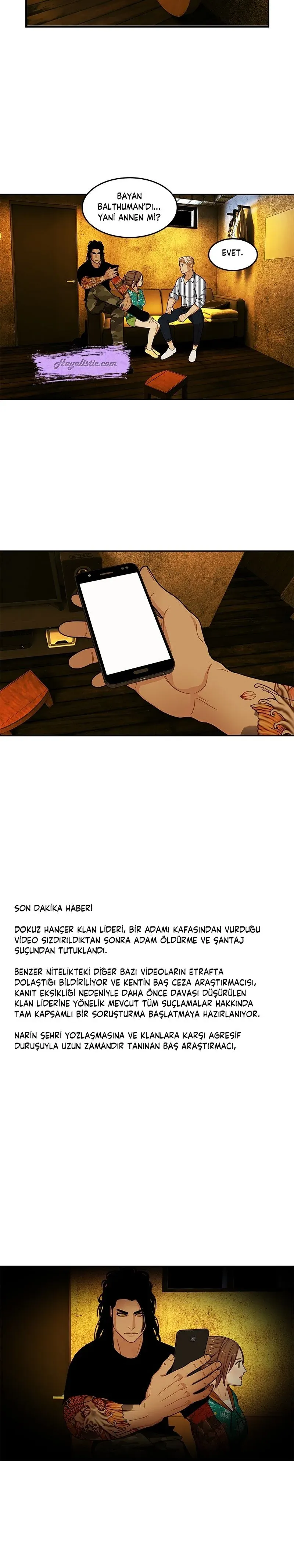 Sayfa 4