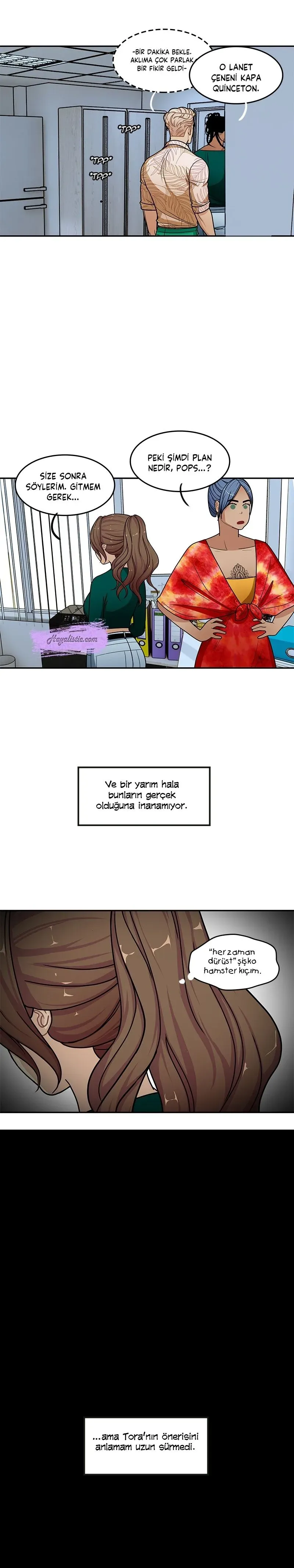 Sayfa 4