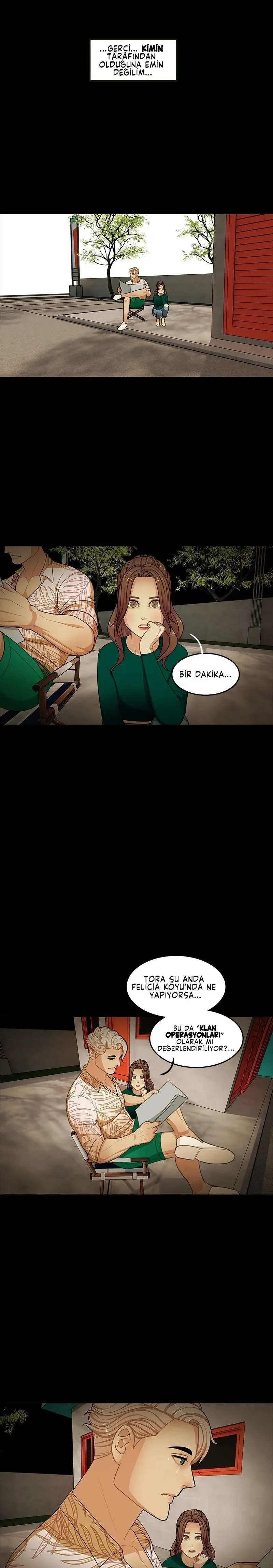 Sayfa 6