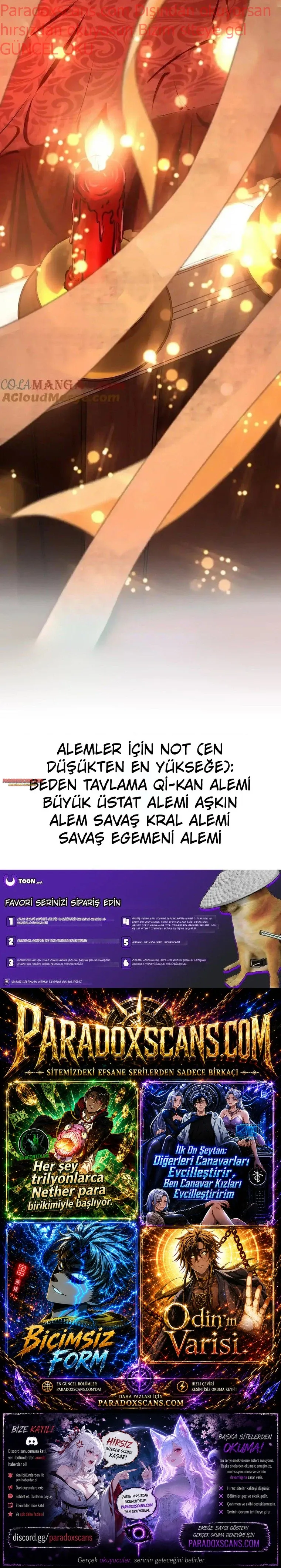 Sayfa 6