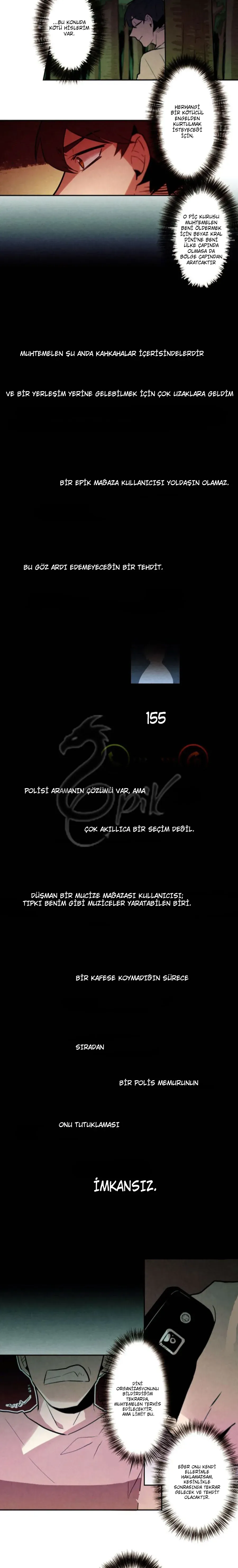 Sayfa 2