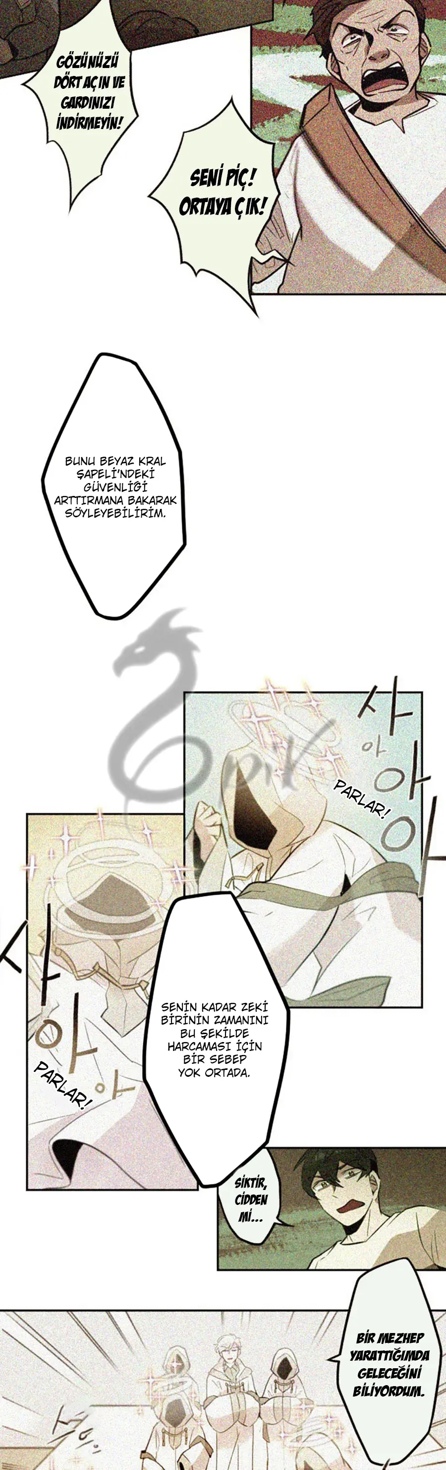Sayfa 6