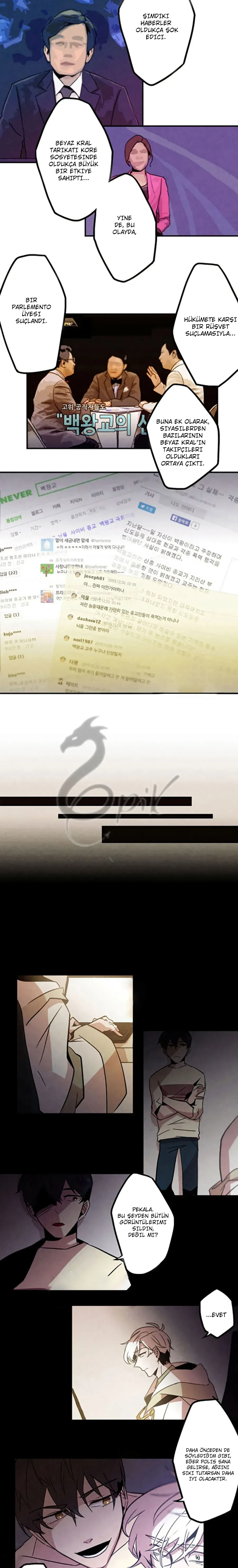 Sayfa 3